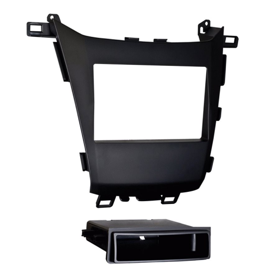 metra-2011-honda-odyssey-din-ddin-kit