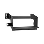 Metra 2005-10 Toyota Avalon DDIN with Pocket