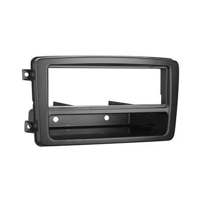 Metra 2001-04 Mercedes C-Class DIN Kit