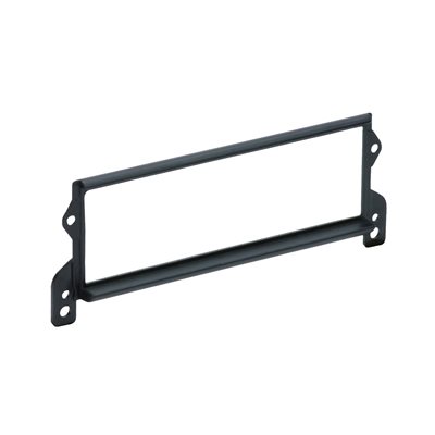 Metra Select Mini Cooper / Convertible Dash Kit