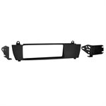 Metra 2004-10 BMW X3 DIN Kit