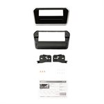 Metra Nissan Sentra 2020-Up SDIN Radio Install Kit