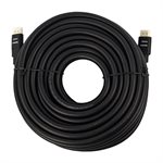 Bullet Train 18 Gbps High Speed HDMI Cable 8M 26.2ft