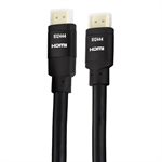 Bullet Train 18 Gbps High Speed HDMI Cable 8M 26.2ft