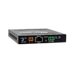 AVPro Edge 4K60 4:4:4, HDR 18Gbps HDBaseT Receiver