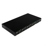 AVPro Edge 4K HDMI Multiview / Tiling Processor 4 Inputs 1 Output