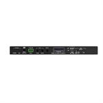 AVPro MXnet Evolution II AV-over-IP Encoder with Dante encoding