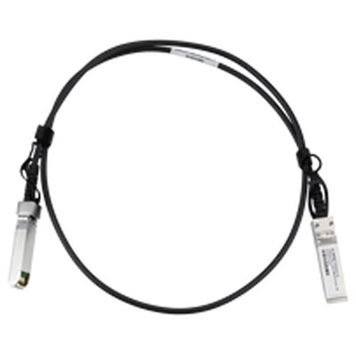 AVPro 1M DAC Stacking Cable