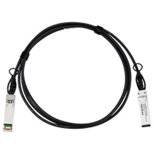 AVPro 2M DAC Stacking Cable