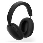 Sonos Ace Headphones(black)