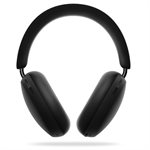 Sonos Ace Headphones(black)