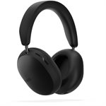 Sonos Ace Headphones(black)