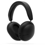 Sonos Ace Headphones(black)