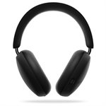 Sonos Ace Headphones(black)