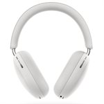 Sonos Ace Headphones(white)