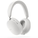 Sonos Ace Headphones(white)