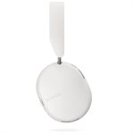 Sonos Ace Headphones(white)