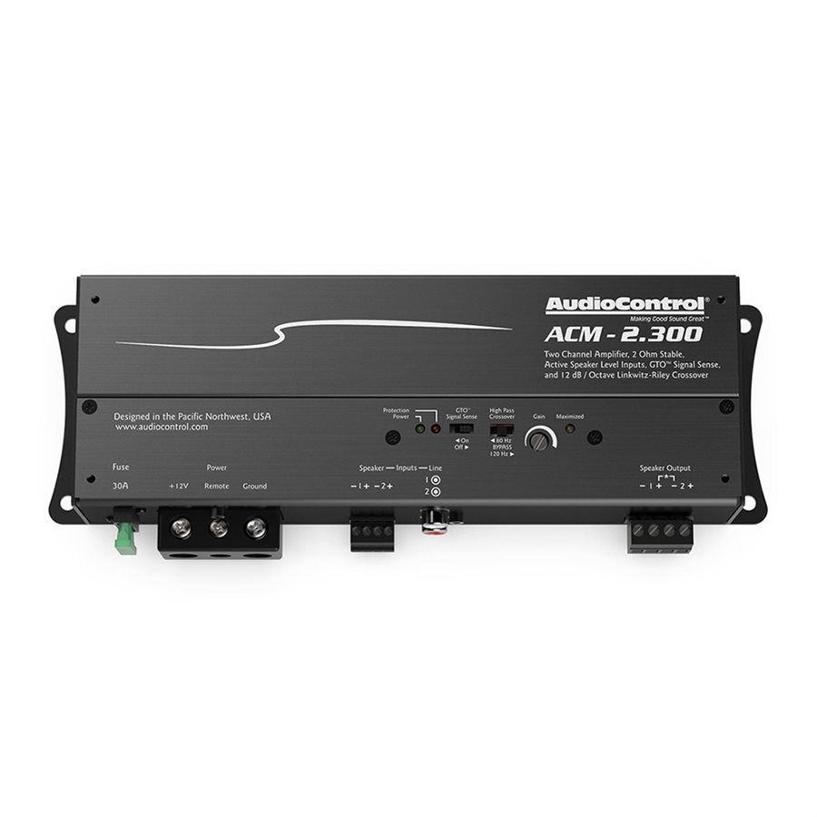 audiocontrol-micro-300-2-channel-class-d-amplifier