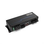 AudioControl Micro 300 4-Channel Amplifier