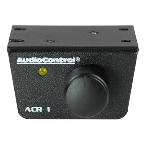 AudioControl Remote for AudioControl Processors