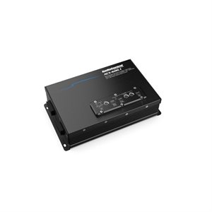 AudioControl 1 Channel All Weather Monoblock Amplifier