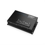 AudioControl 1 Channel All Weather Monoblock Amplifier