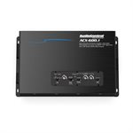 AudioControl 1 Channel All Weather Monoblock Amplifier