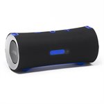 Alpine Turn1 Waterproof Bluetooth Speaker