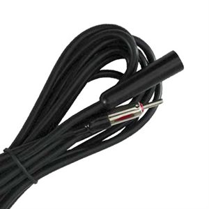 Raptor 24" Extension Cable