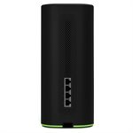 Ubiquiti AFi-ALN-R AmpliFi Alien Router