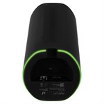 Ubiquiti AFi-ALN AmpliFi Alien WiFi Kit