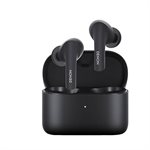 Denon True Wireless In-Ear Headphones 18hr(black)