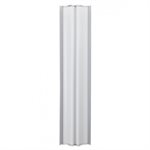 Ubiquiti 5GHz 2x2 MIMO BaseStation Sector Antenna 21dBi