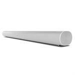 Sonos ARC Soundbar (White)