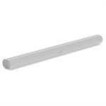 Sonos ARC Soundbar (White)