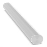 Sonos ARC Soundbar (White)