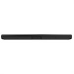 Sonos ARC Soundbar (Black)