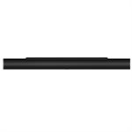 Sonos ARC Ultra Soundbar (black)