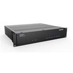 AudioControl 12 Channel Multi-Zone High Power Amplifier