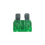 Install Bay 30 Amps ATC Fuses (25 pk)