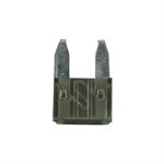 Install Bay 2 Amps ATM Fuses (25 pk)