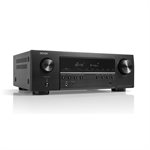 Denon 5.2 Channel 150W 8K Ultra HD Receiver