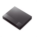 Sony Blu-ray Disc Player with Streaming (open box)