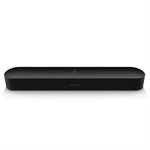 Sonos Beam Gen 2 (Black)