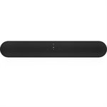 Sonos Beam Gen 2 (Black)