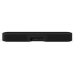 Sonos Beam Gen 2 (Black)