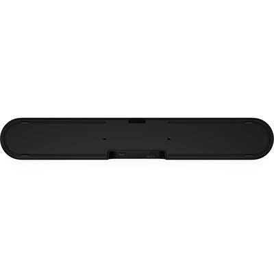 Sonos Beam Gen 2 (Black)