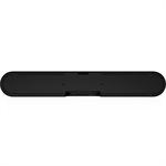 Sonos Beam Gen 2 (Black)