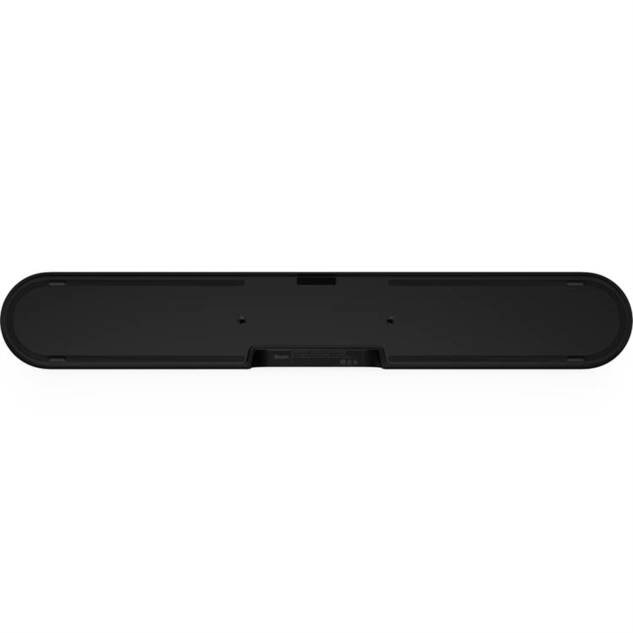 Sonos Beam Gen 2 (Black)