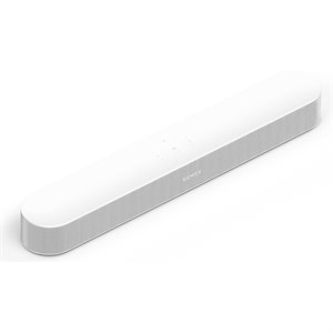 Sonos Beam Gen 2 (White)